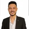 Omar Eldeeb