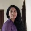 Bhargavi