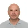 Serhat Akgül