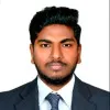 Surya Kumar
