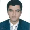 Haseeb Saleem Mohammad Saleem Khan