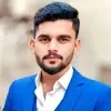 Muhammad Rizwan