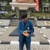 Mufid Faiq Widodo