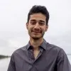 David Alvarez