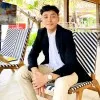 RIZKYAWAN PRATAMA