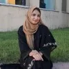 Sara Nayab
