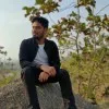 Ankit Bhardwaj