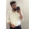 Muqsit Dolare