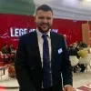 Yiğit Şakar