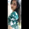 Sushma Chandran Hc