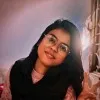 Muskan Sharma