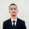 Bidur Bhusal