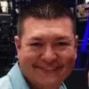 David Lee Garza