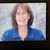 Maureen Ney