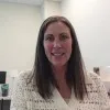 Kathryn Fitzpatrick