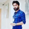 Asif Ali