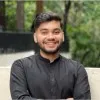 Muawiz Umar