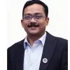 Shajid Seera
