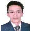 Ibrahim Nagaty