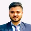 Sammayan Roy