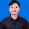 Risna Ardi