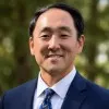 Paul Hwang