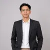 Bayu Wisnu Wardhana