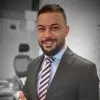 Marouane Hamouda