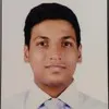Anurag Mishra