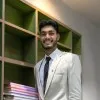 Swapnil Shetkar