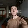 Abdelrahman Rabea