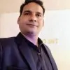 Vineesh Singh