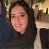 Samar Bukhari