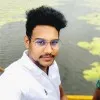 Mulagapaka Bhanu Chandra naidu