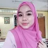Nur Mahirah Norddin