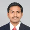 MUNIRAJ
