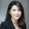 Stephanie Trinh