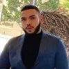 Edward Fajardo