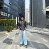 Aman Chaudhary