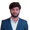 SAKETH KALAVENA