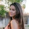 Jamie Pelle