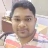 Vivek acharya