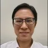 Christopher Chua