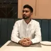 Pankaj Meena
