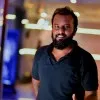 Viraj Hettiarachchi