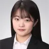 Manami Fukukawa