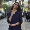 Lucy Epstein