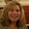 Susan Alexander