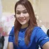 Ma Jobel Manganan