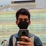 Shivappa Sheshgiri
